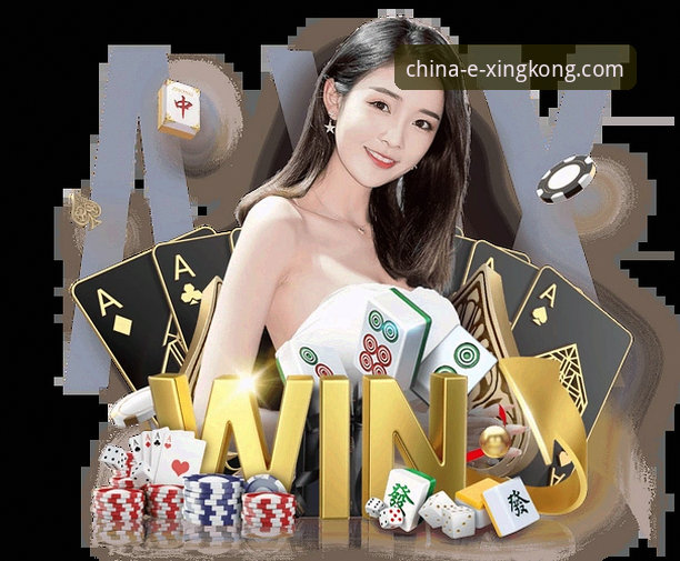 星空体育平台 vs. 普通应用商店：星空中国游戏下载的深度体验与选择