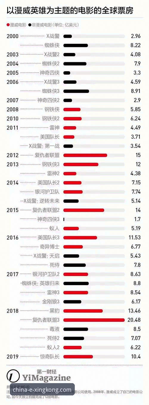 揭秘“2026星空中国安全吗”——资深分析师带你拆解平台安全真相