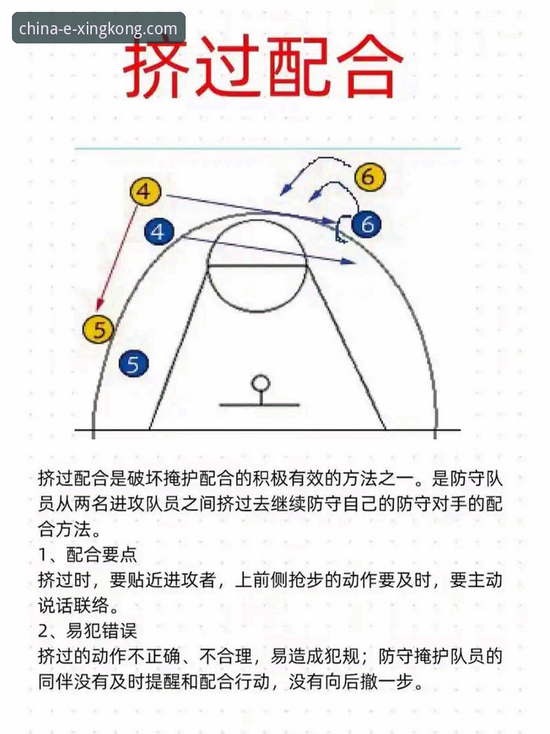 上海男篮十二连胜登顶之路的战术深度解析
